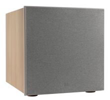JBL Audio set 5.1 -  MA510 + STAGE 260F + STAGE 245C + STAGE 240B vč. stojanů + STAGE 220P (6)