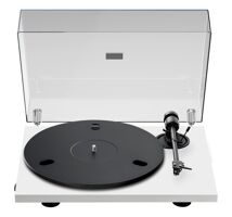 Pro-Ject E1.2 BT + Pick it MM E (2)