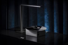 Pro-Ject Vinyl Cleaner VC-E Mini - kompaktní pračka na mokré čištění gramofonových desek (15)