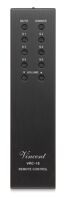 VINCENT SV-737MK  - Hybridní integrovaný zesilovač třídy A, HDMI, BT, DAC (9)