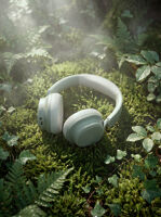 Sound Origin SO-PRO - Prémiová Bluetooth sluchátka s ANC hybrid (6)