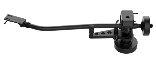 Pro-Ject rameno EVO 12 AS PREMIUM -12"  S rameno se stříbrnými vodiči
