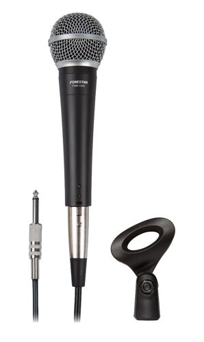 Fonestar FDM-1035