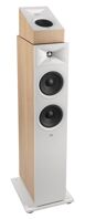 JBL STAGE 240H - 2-pásmové Dolby Atmos modulové reprosoustavy, 4,5" (16)