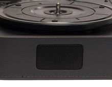 Denver VPL-130 - gramofon s vestavěnými reproduktory (9)
