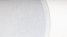Fonestar KS-08WIFI - stropní ozvučovací set reproduktorů s WiFi a Bluetooth (8)