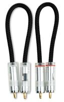 Pro-Ject Connect it Line S RCA - Analogový kabel s konektory RCA