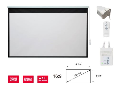 Fonestar PPEL-16180-FA