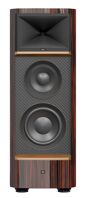 JBL SUMMIT PUMORI - 3 pásmové High-End reproduktory 10" (2)