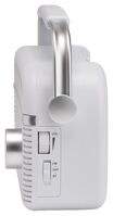 Denver TRB-67 - FM rádio s Bluetooth (5)