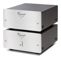 VINCENT PHO-300 - Phono MM/MC předzesilovač s odděleným napájecím zdrojem (1)
