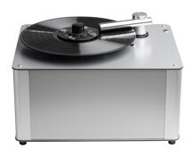 Pro-Ject Vinyl Cleaner VC-S3 INT - pračka na LP pro mokré čištění (1)