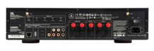 JBL Audio set 5.1 -  MA510 + STAGE 260F + STAGE 245C + STAGE 240B vč. stojanů + STAGE 220P (4)