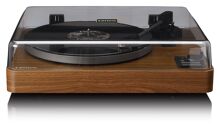 Lenco LBTA-165 - plně automatický gramofon s Bluetooth (25)