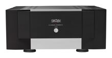 Mark Levinson No534  - High-End Dual-mono výkonový zesilovač 2 x 250 W (1)