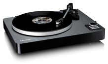 Lenco LBTA-165 - plně automatický gramofon s Bluetooth (7)