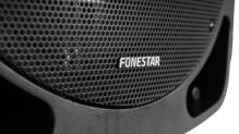 Fonestar MALIBU-315 – přenosný ozvučovací systém s mikrofony (3)