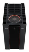 Mark Levinson No631  - Plně diskrétní High-End MONO výkonový zesilovač 400 W / 8 ohmů (3)