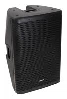 Fonestar FORCE-15DSP - 2-pásmový profesionální aktivní reproduktor, 350 W RMS (2)