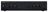 Fonestar PROX-120Z - 100 V PA zesilovač, 120 W, 3 zóny, Bluetoth, USB, FM