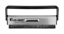 Pro-Ject Cleaning Set Advanced - Brush It + Clean It + Vinyl Clean - komplexní čistící sada (2)