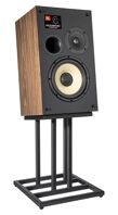 JBL L82 CLASSIC  MKII - 2-pásmové vintage reprosoustavy (12)