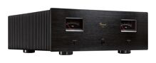 VINCENT SP-332 - Hybridní stereo výkonový  zesilovač s VU metrem, XLR, 2 x 150 W (3)