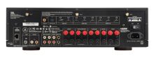 JBL Audio set MA9100HP + STAGE 280F + 245C + 250B vč. stojanů + 240H +220 (6)