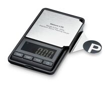 Pro-Ject Measure It DS - Předkalibrovaná digitální váha pro měření přítlaku (1)