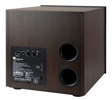 JBL Audio set MA9100HP + STAGE 280F + 245C + 250B vč. stojanů + 240H +220 (9)