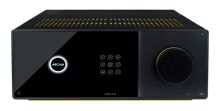 ARCAM AVA15 - AV zesilovač, třída D, 8K, Atmos, DTS:X, MPEG H, DIRAC, streaming, BT (4)