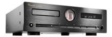 VINCENT CD-S7 DAC - Hybridní CD přehrávač a DAC, USB-C, XLR (2)