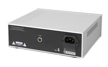 Pro-Ject Power Box RS Uni 1-WAY TT - Lineární napájecí zdroj pro gramofony (15 V DC) (1)