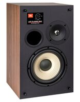 JBL L82 CLASSIC  MKII - 2-pásmové vintage reprosoustavy (4)