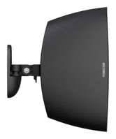 Fonestar SONORA-5A - aktivní nástěnný reproduktor, 2x25 W RMS (3)