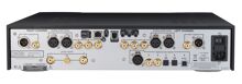 Mark Levinson No526  - High End Dual-mono předzesilovač pro digitální i analogové zdroje (3)