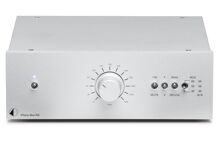 Pro-Ject Phono Box RS (5)