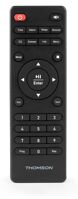 Thomson RT850DABBT - FM / DAB+ rádio s Bluetooth, USB (5)