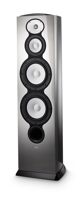 REVEL PERFORMA Be F228BE - 3-pásmové sloupové reprosoustavy, 2 x 8" (6)