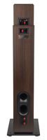 JBL STAGE 240H - 2-pásmové Dolby Atmos modulové reprosoustavy, 4,5" (17)