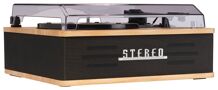 Denver VPB-262LW - retro gramofon s reproduktory a Bluetooth (6)