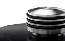 VC-S3 7 kit - set pro mokré čištění 7" SP desek na pračce VC-S3 (6)