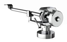 Pro-Ject rameno EVO 12 AS PREMIUM -12"  S rameno se stříbrnými vodiči (1)