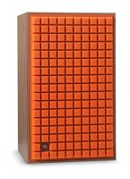 JBL L100 CLASSIC MKII - 3-pásmové vintage reprosoustavy (7)