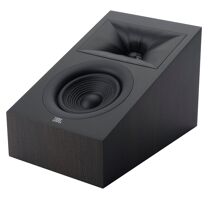 JBL STAGE 240H - 2-pásmové Dolby Atmos modulové reprosoustavy, 4,5" (14)
