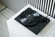 Pro-Ject E1.2 + Pick It MM E (12)
