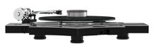 Pro-ject ART HARLEY-DAVIDSON - limitovaná edice gramofonu + Pick it PRO (4)