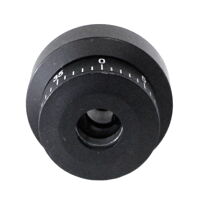Závaží Pro-Ject č. 3 - 95 g (1940875003) - Perspective, 6.9, RPM 6, RPM 6.1 a Xperience (2)