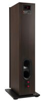 JBL STAGE 260F - 2,5-pásmové podlahové reprosoustavy, 125 W RMS, 2 x 6,5" (7)