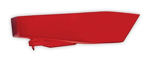 Lenco N-10 Stylus - náhradní hrot k přenosce